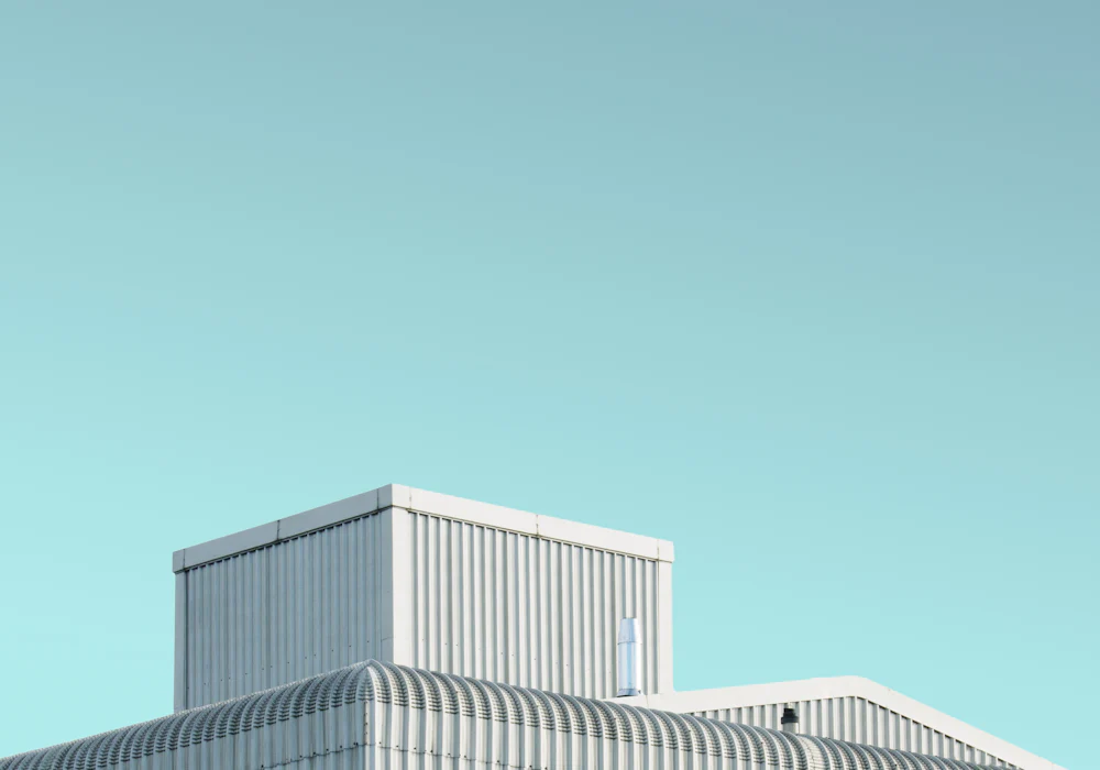 Industrial Shed for Lease in IMT Manesar