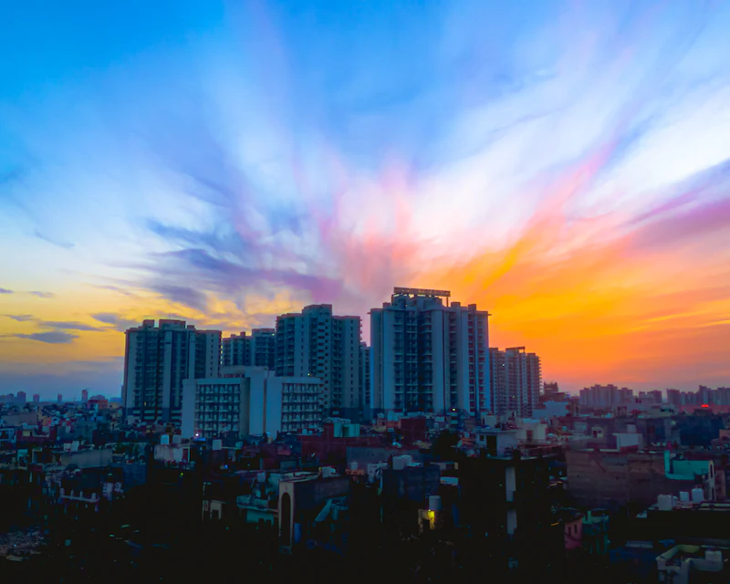 Gurugram