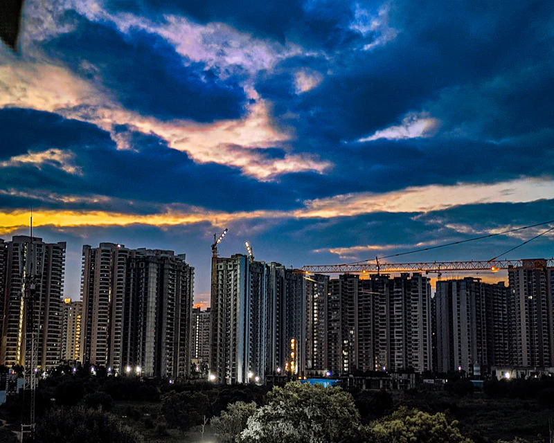 Noida